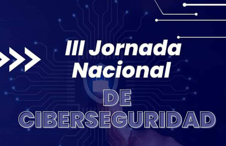 ACN - Cuba