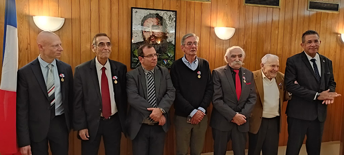 ACN - Cuba
