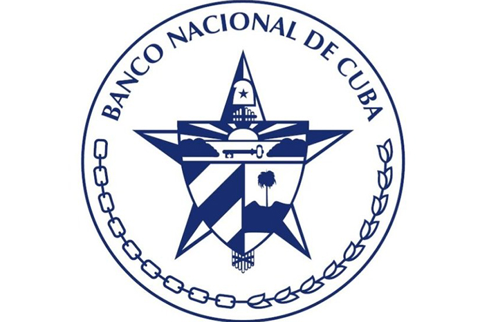 ACN - Cuba