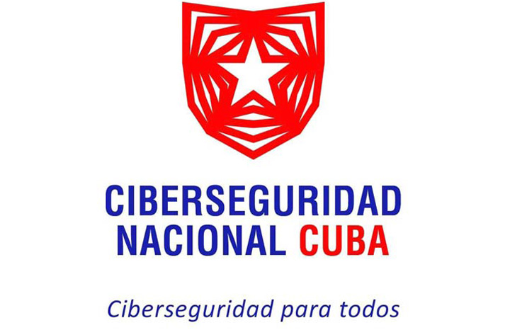 ACN - Cuba