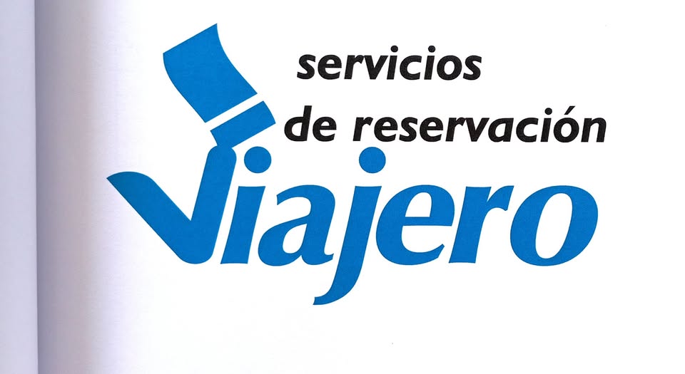 ACN - Cuba