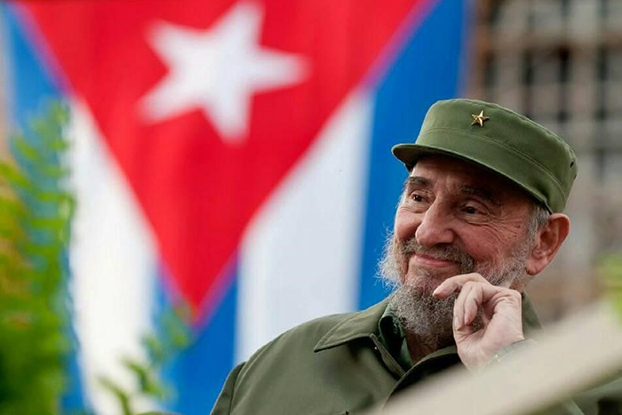 ACN - Cuba