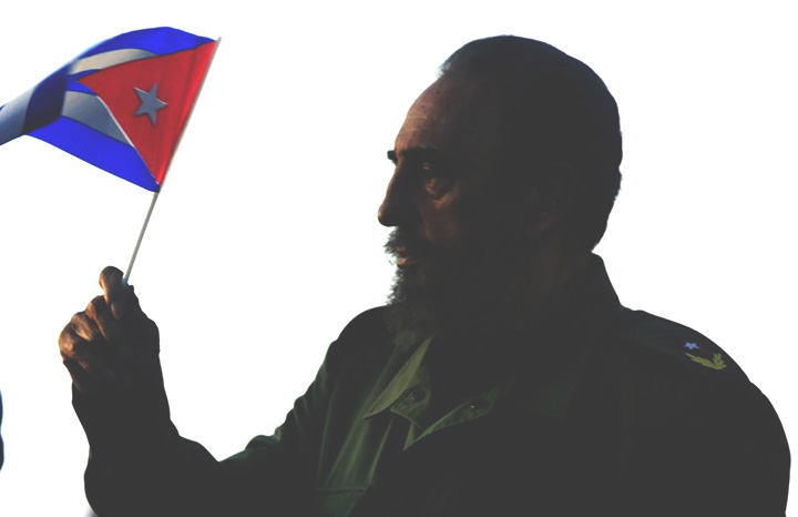 ACN - Cuba