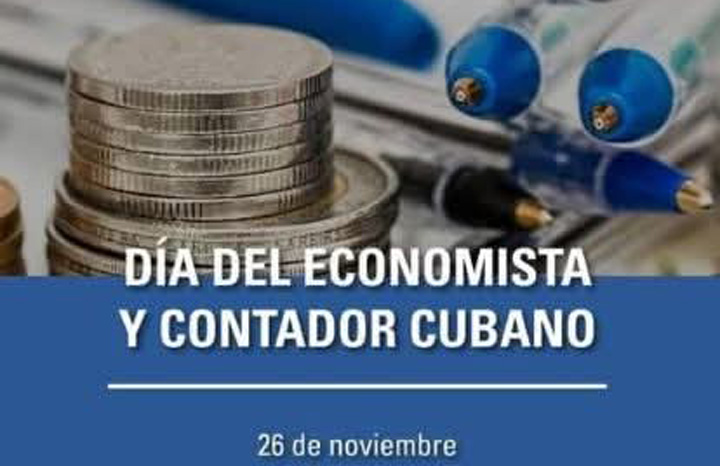 ACN - Cuba