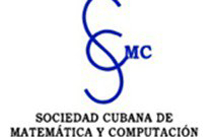 ACN - Cuba