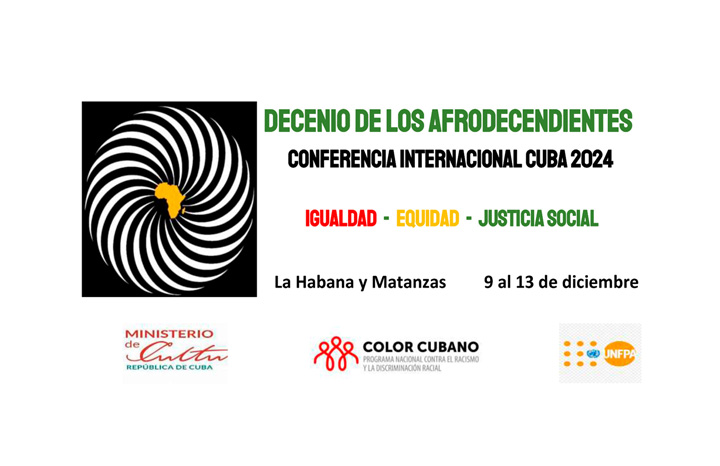 ACN - Cuba