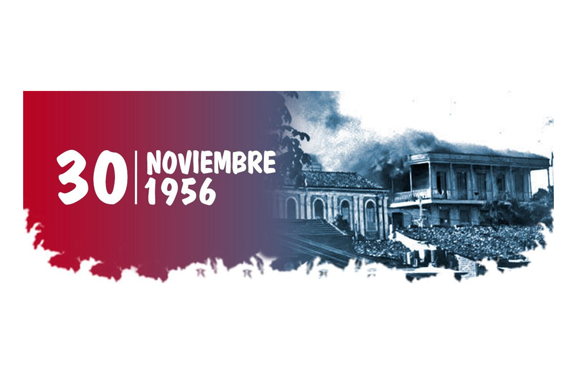ACN - Cuba