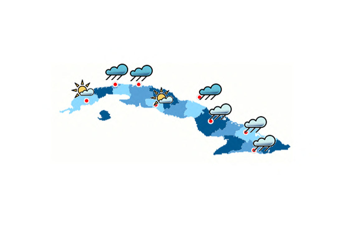 ACN - Cuba