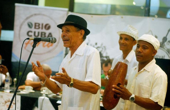 ACN - Cuba