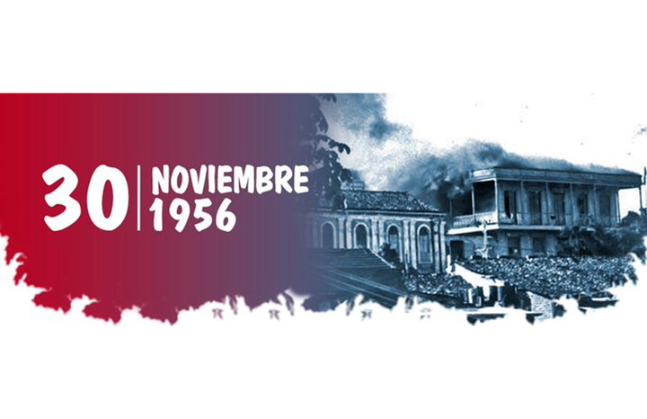 ACN - Cuba