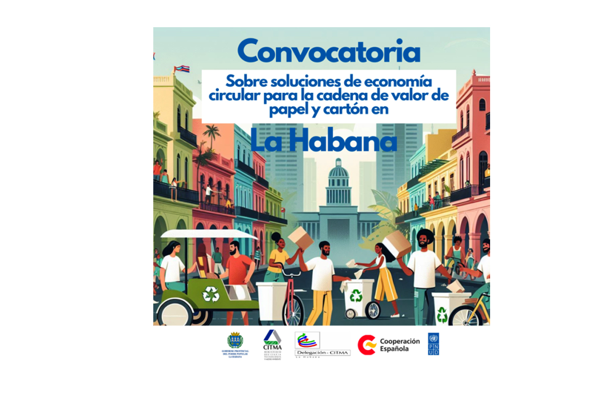 ACN - Cuba