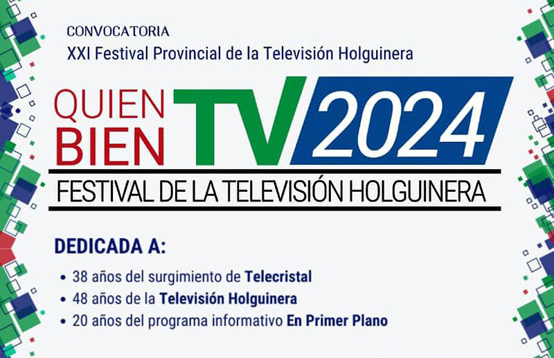 ACN - Cuba