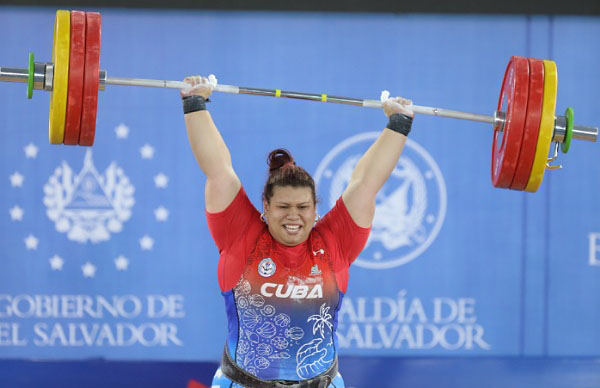 ACN - Cuba