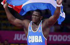ACN - Cuba