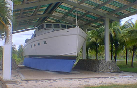 ACN - Cuba