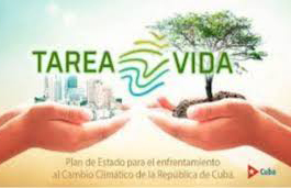ACN - Cuba