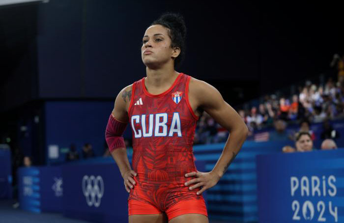 ACN - Cuba