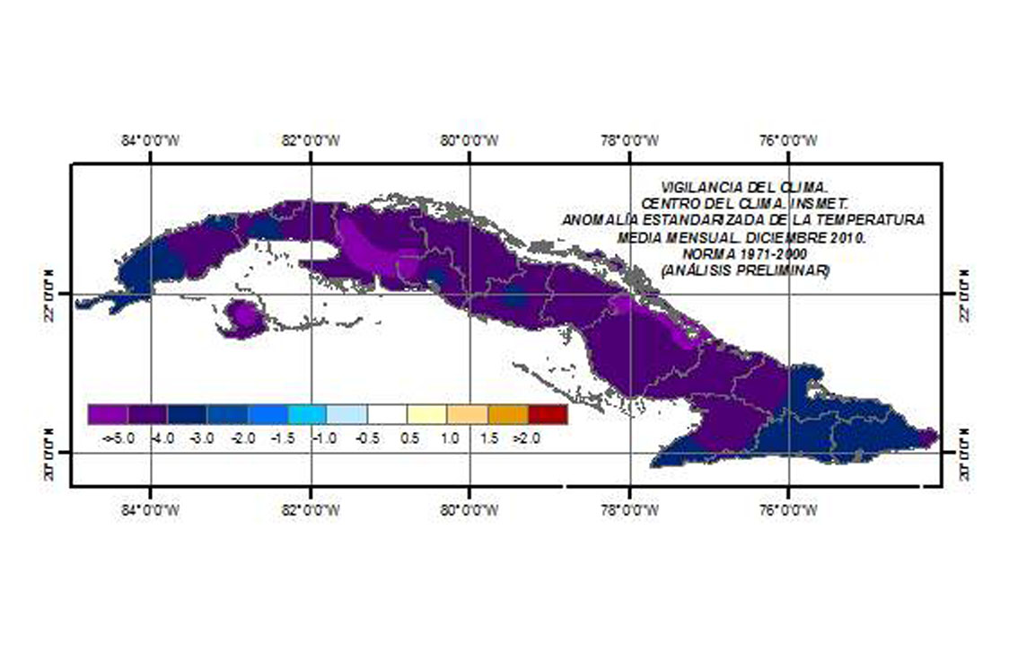 ACN - Cuba