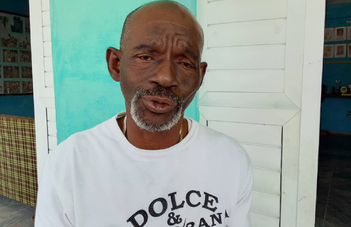 ACN - Cuba