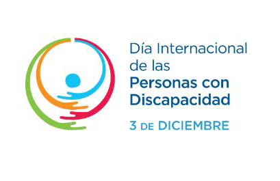 ACN - Cuba