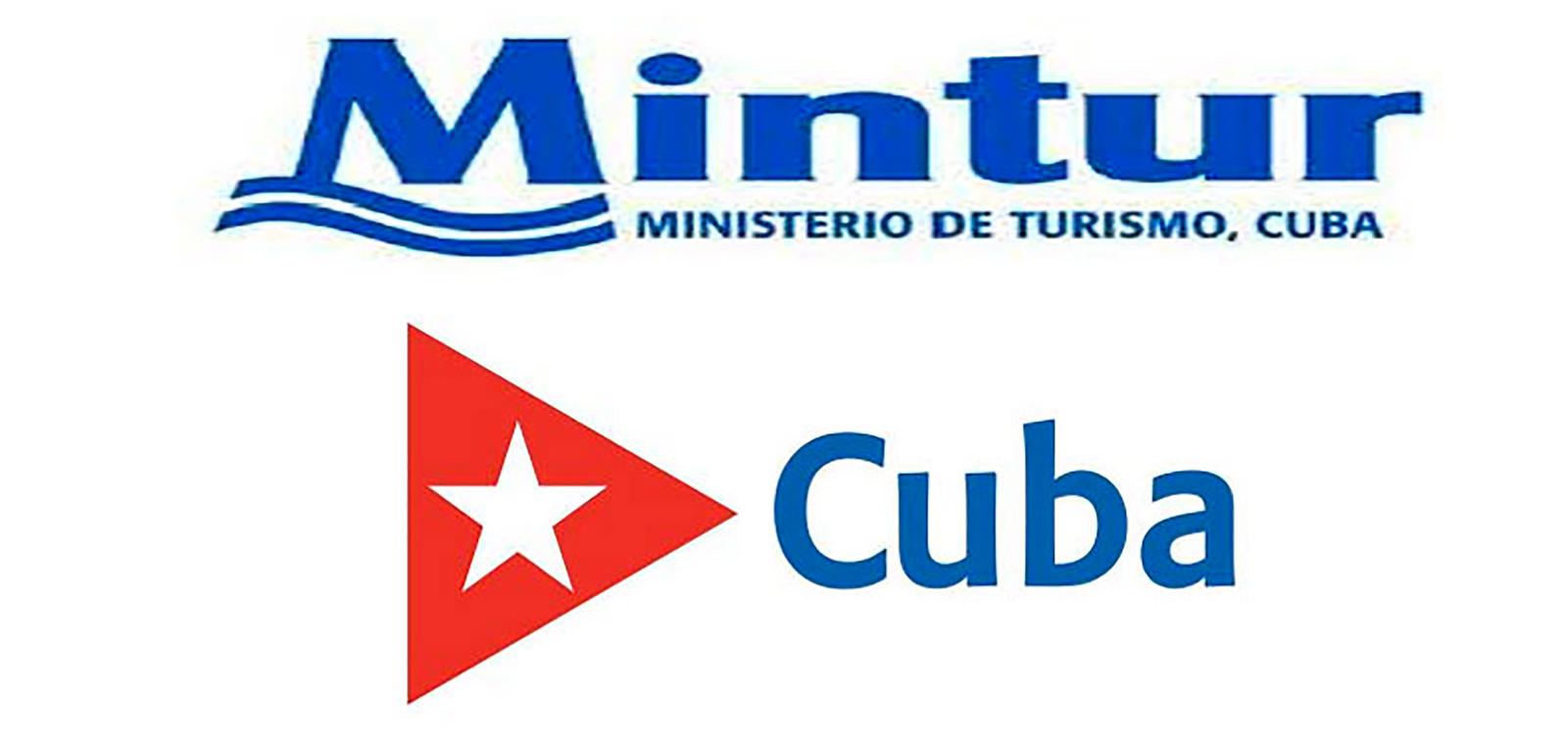 ACN - Cuba