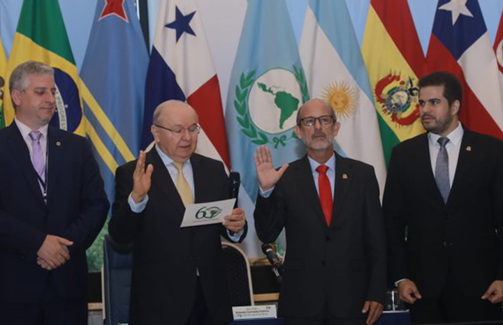 ACN - Cuba
