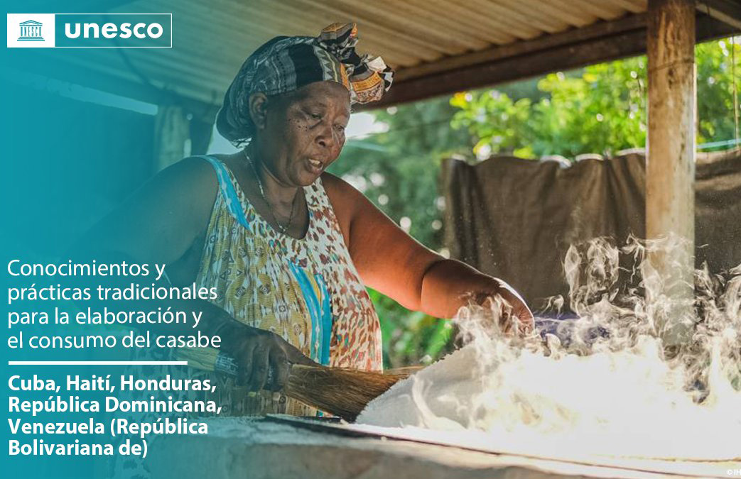 ACN - Cuba
