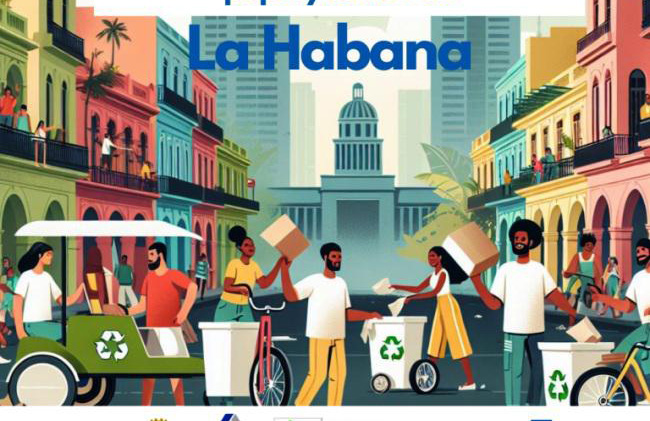 ACN - Cuba
