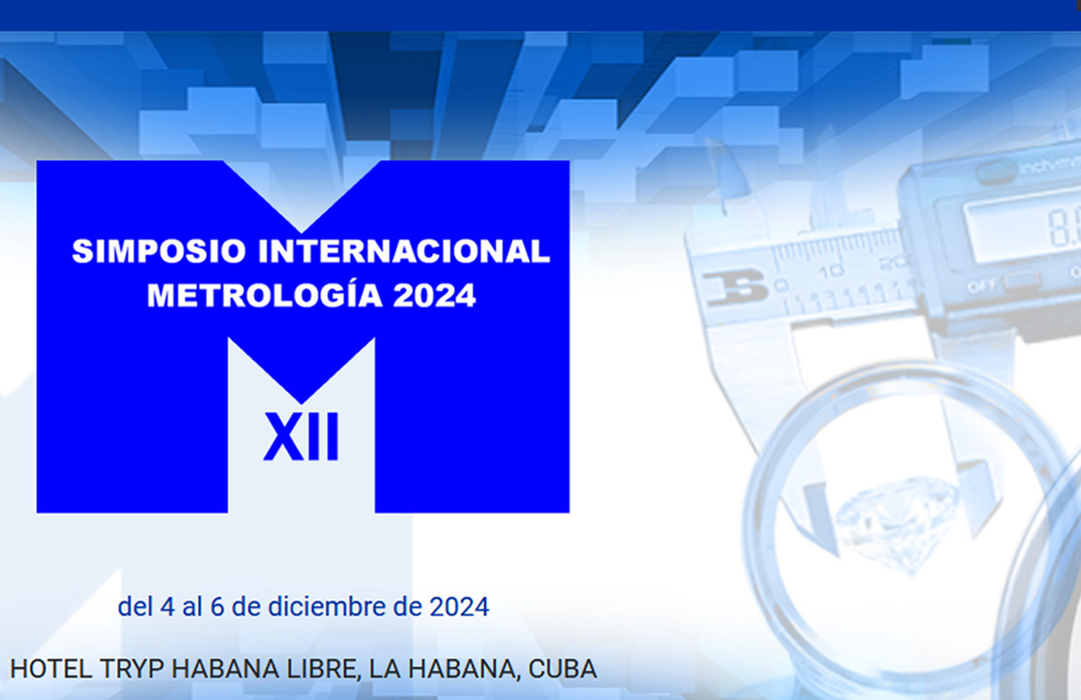 ACN - Cuba