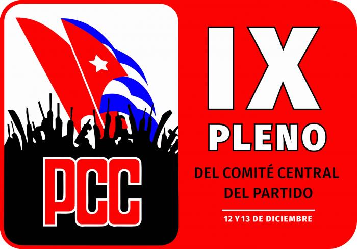 ACN - Cuba