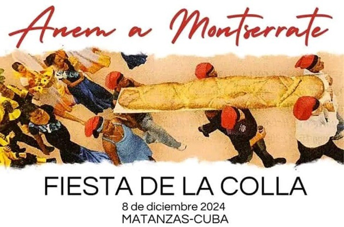 ACN - Cuba