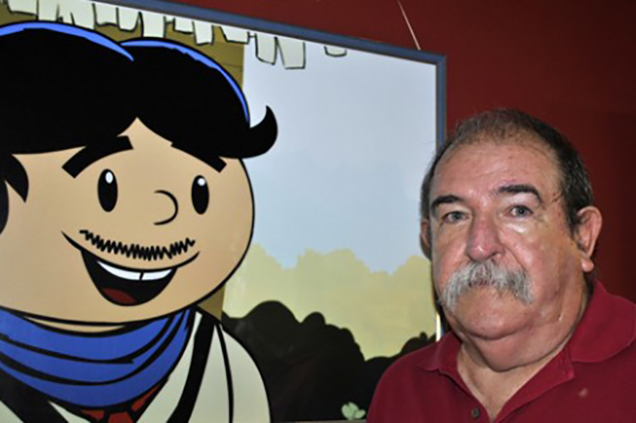 ACN - Cuba