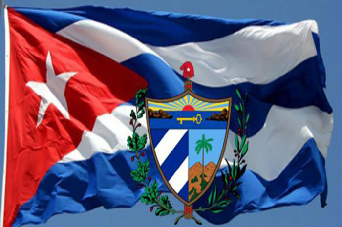 ACN - Cuba