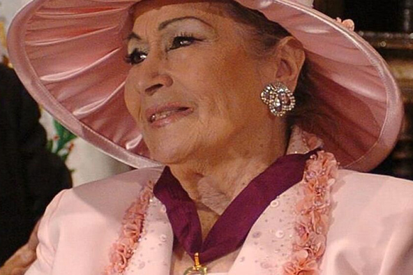 ACN - Cuba