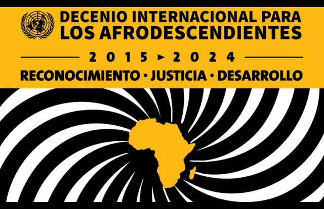 ACN - Cuba