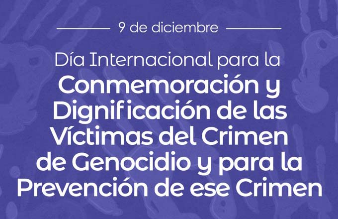 ACN - Cuba
