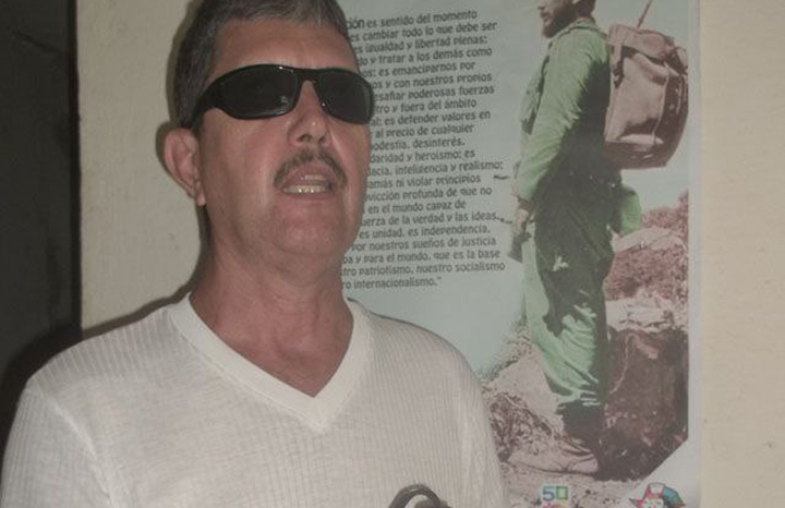 ACN - Cuba