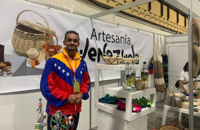 ACN - Cuba