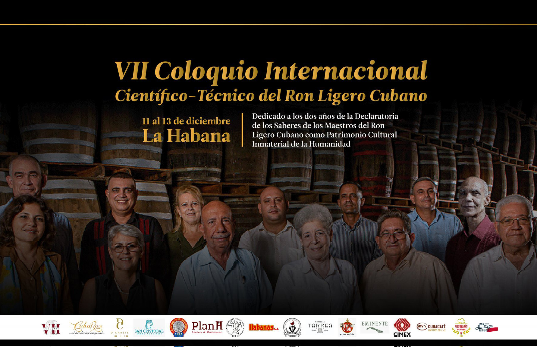 ACN - Cuba