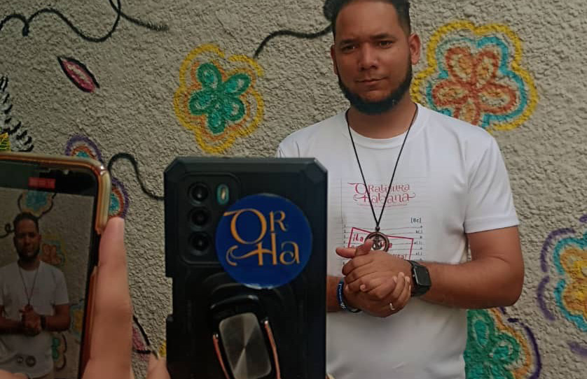 ACN - Cuba