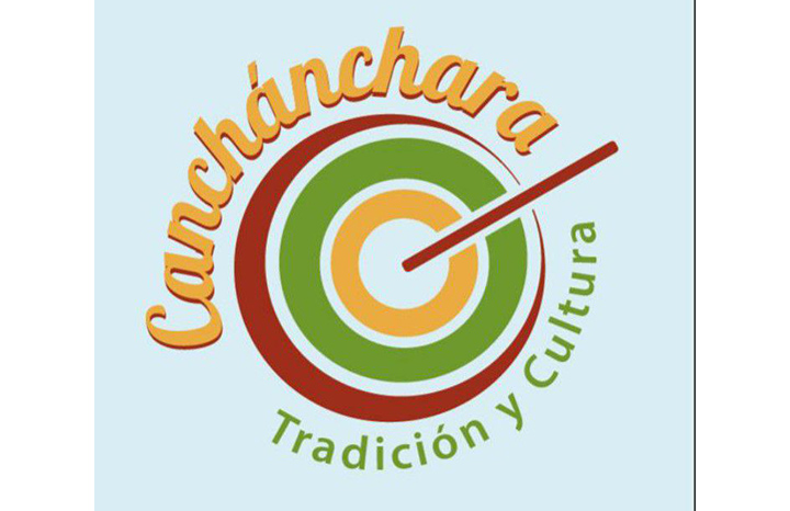ACN - Cuba