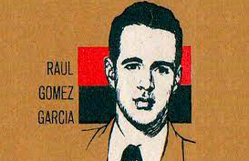 ACN - Cuba