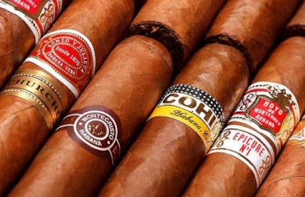 ACN - Cuba
