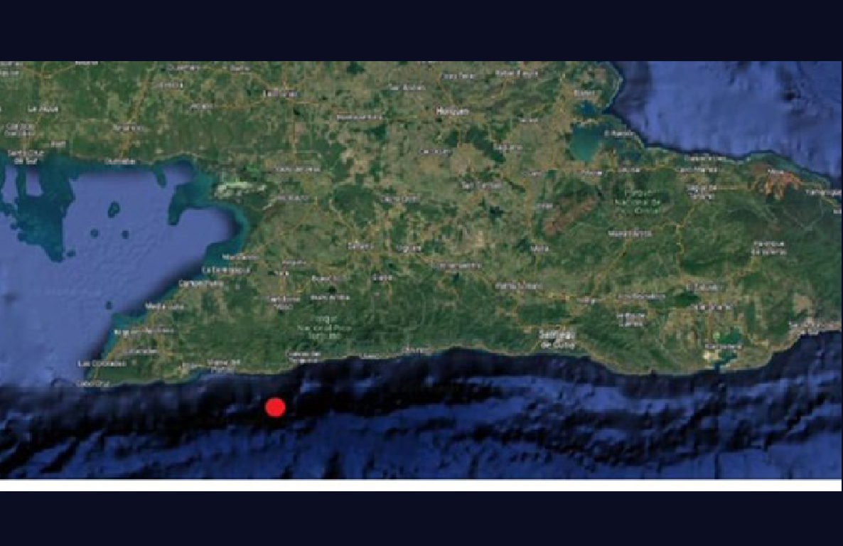 ACN - Cuba