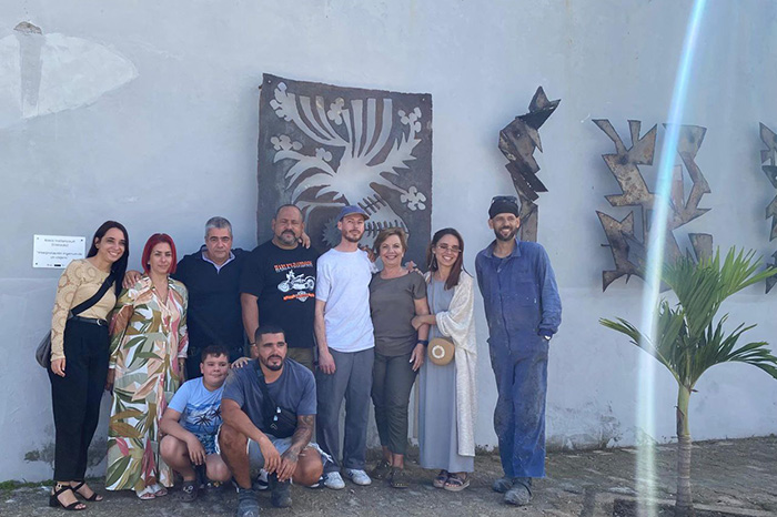 ACN - Cuba