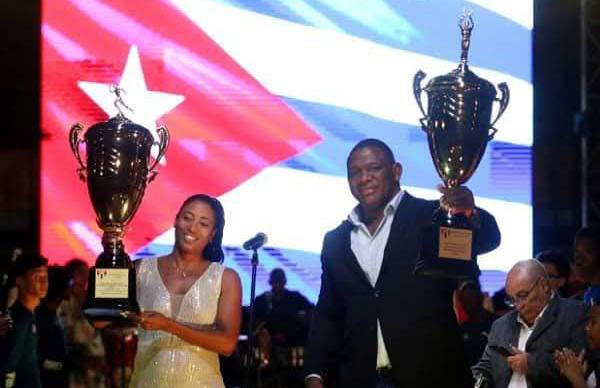 ACN - Cuba