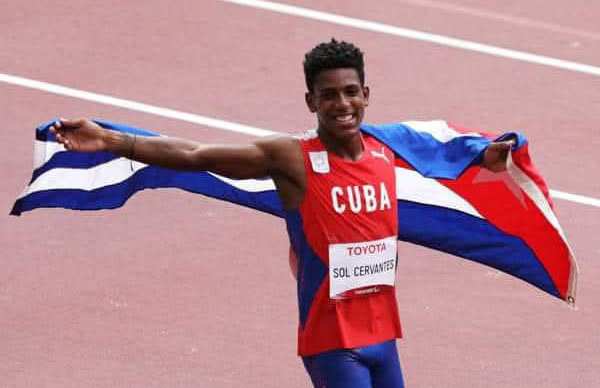ACN - Cuba