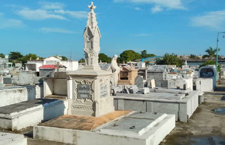 ACN - Cuba