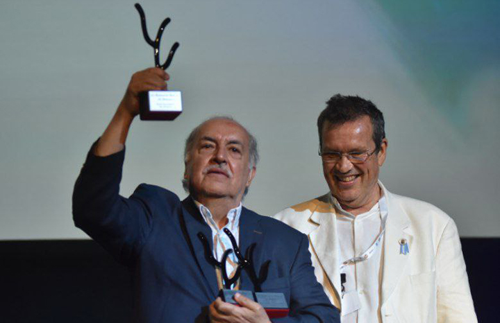 ACN - Cuba