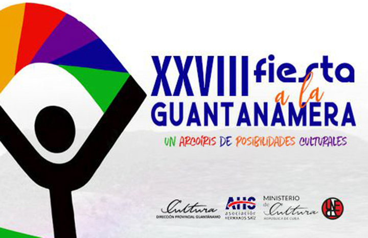 ACN - Cuba